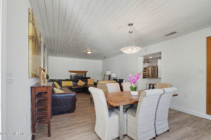 5208 Tan St, Jacksonville, FL 32258