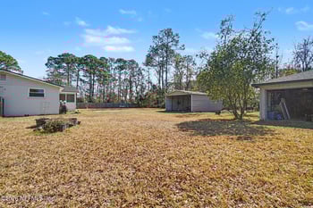 5208 Tan St, Jacksonville, FL 32258