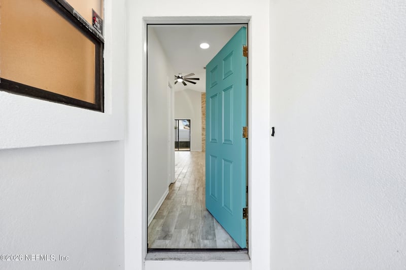 2170 The Woods Dr, Jacksonville, FL 32246