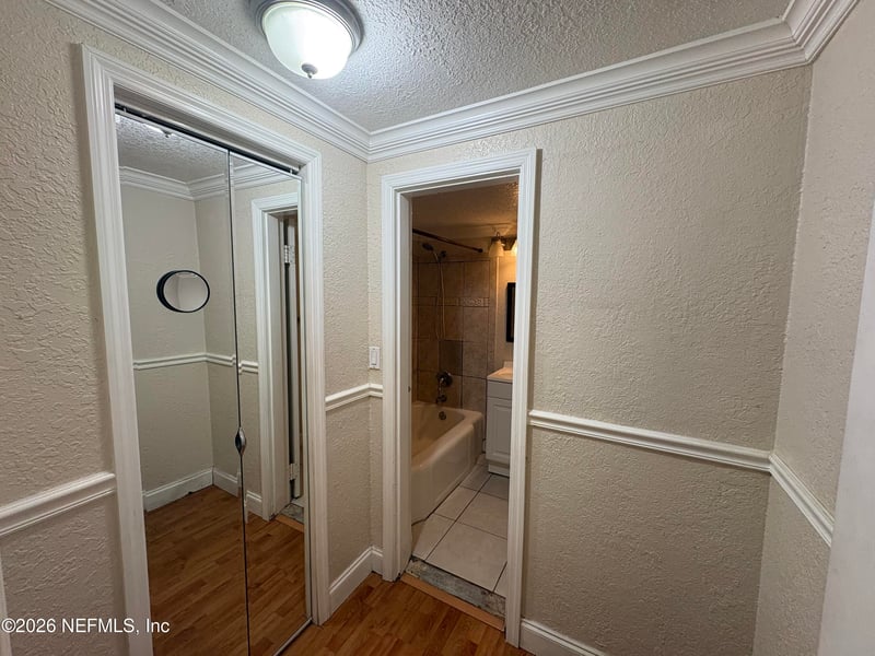 311 Ashley St #509, Jacksonville, FL 32202