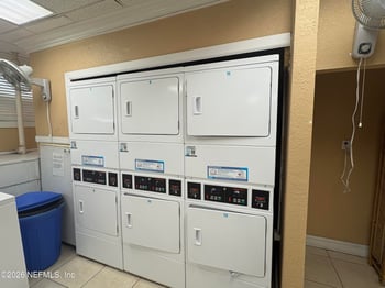 311 Ashley St #509, Jacksonville, FL 32202