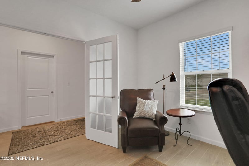 75610 Pondside Ln, Yulee, FL 32097