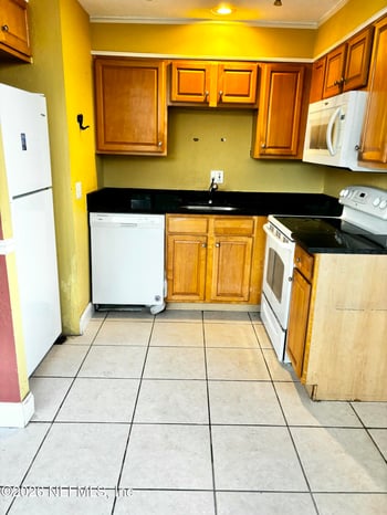 311 Ashley St #207, Jacksonville, FL 32202