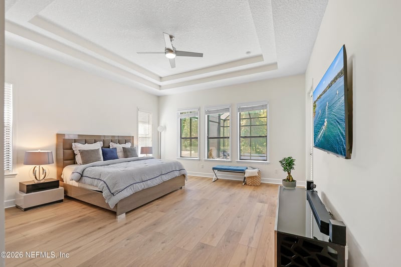 145 Spanish Marsh Dr, St Augustine, FL 32095