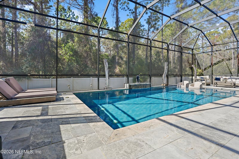 145 Spanish Marsh Dr, St Augustine, FL 32095