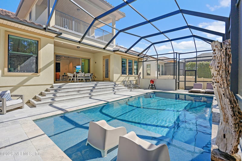 145 Spanish Marsh Dr, St Augustine, FL 32095