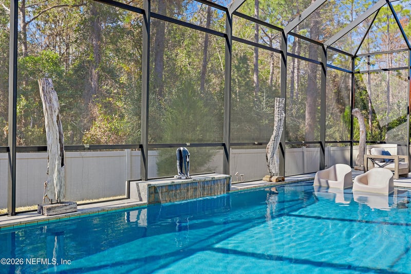 145 Spanish Marsh Dr, St Augustine, FL 32095