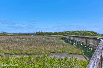 145 Spanish Marsh Dr, St Augustine, FL 32095