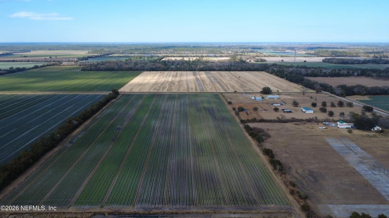 175-A County Road 108, Bunnell, FL 32110