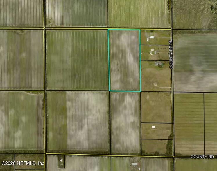 175-A County Road 108, Bunnell, FL 32110