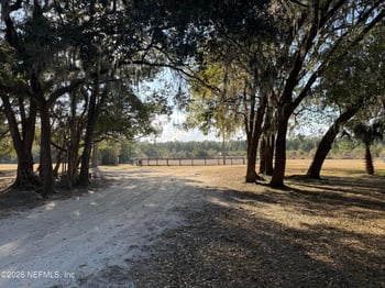 175-A County Road 108, Bunnell, FL 32110