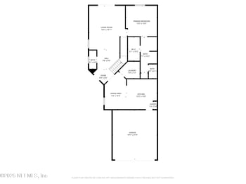 82 Tree Frog Way, St Augustine, FL 32095