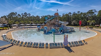 435 Wingstone Dr, Jacksonville, FL 32081