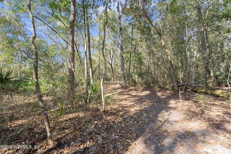 PARCEL 7 Pine Island Rd, Ponte Vedra, FL 32081