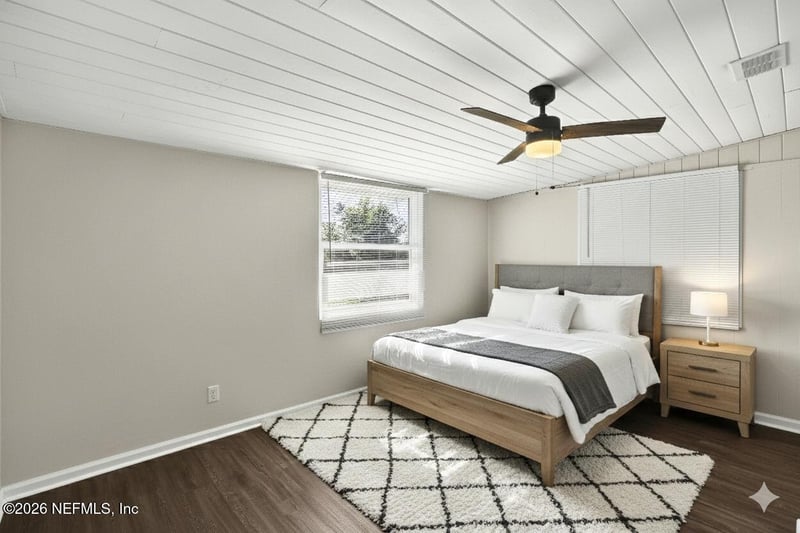 5456 Timuquana Rd, Jacksonville, FL 32210