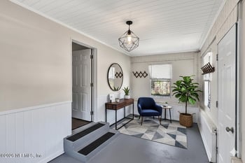 5456 Timuquana Rd, Jacksonville, FL 32210