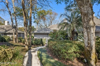 2412 Boxwood Ln, Fernandina Beach, FL 32034