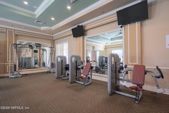 697 Copperhead Cir, St Augustine, FL 32092