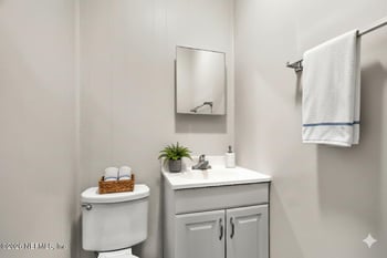 5456 Timuquana Rd, Jacksonville, FL 32210