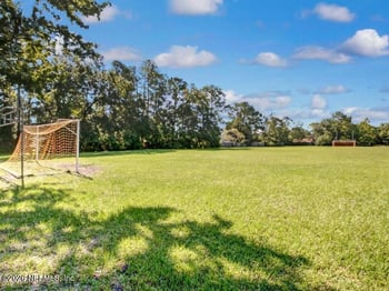 2170 The Woods Dr, Jacksonville, FL 32246