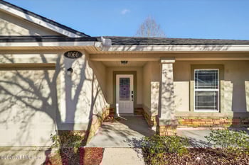 4060 Sandhill Crane Ter, Middleburg, FL 32068