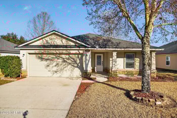 4060 Sandhill Crane Ter, Middleburg, FL 32068