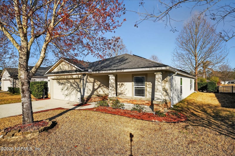 4060 Sandhill Crane Ter, Middleburg, FL 32068