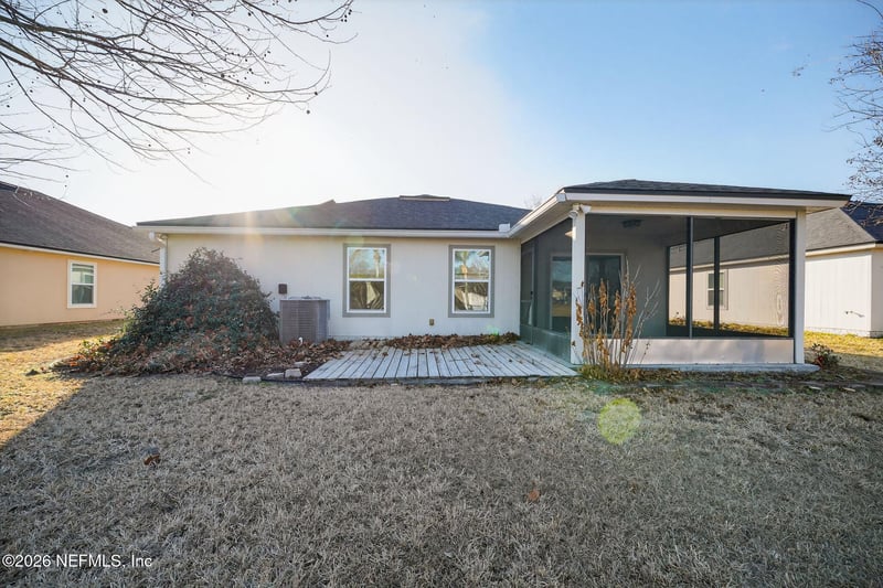 4060 Sandhill Crane Ter, Middleburg, FL 32068