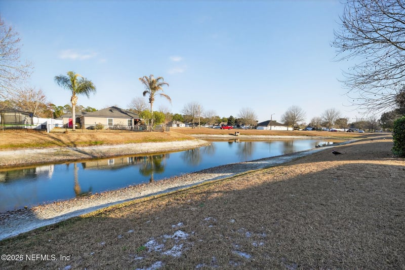 4060 Sandhill Crane Ter, Middleburg, FL 32068