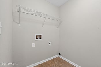 4060 Sandhill Crane Ter, Middleburg, FL 32068