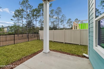 10165 Element Rd, Jacksonville, FL 32256