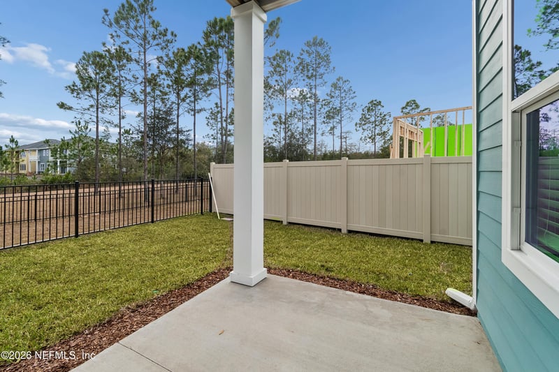 10165 Element Rd, Jacksonville, FL 32256