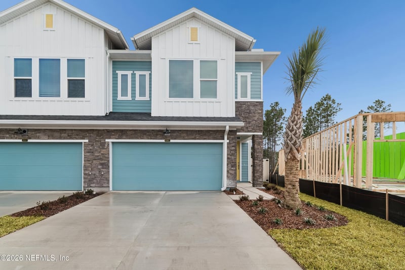 10165 Element Rd, Jacksonville, FL 32256