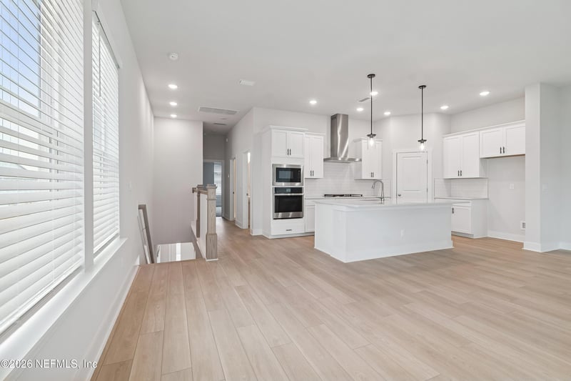 10165 Element Rd, Jacksonville, FL 32256