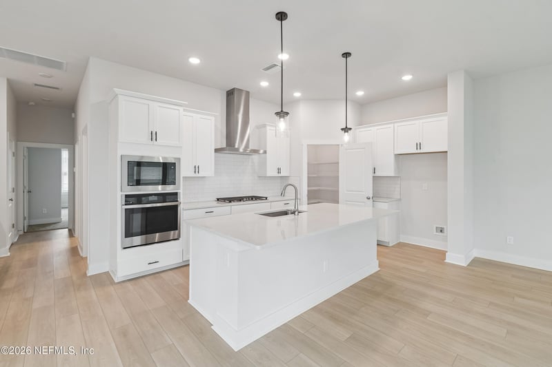 10165 Element Rd, Jacksonville, FL 32256