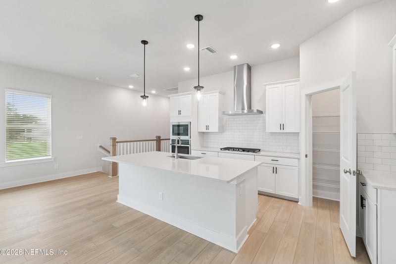 10165 Element Rd, Jacksonville, FL 32256