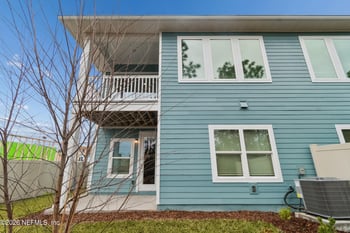 10165 Element Rd, Jacksonville, FL 32256