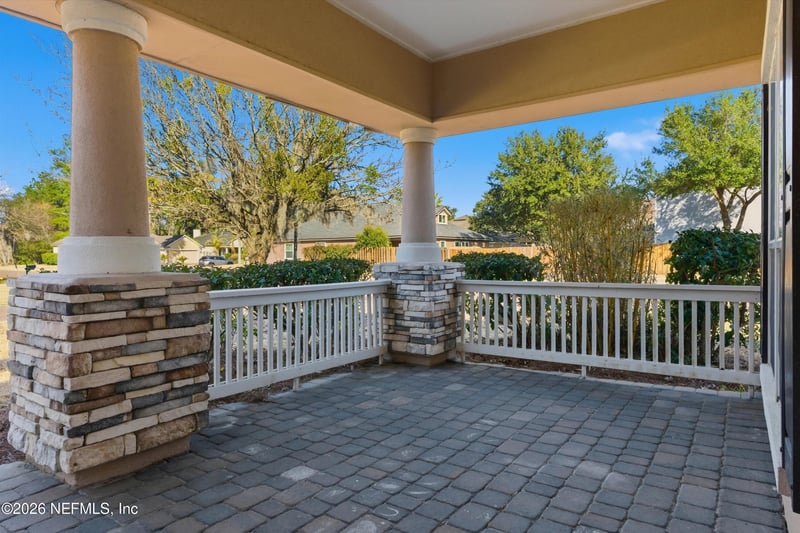 498 Bridgeport Ct, Jacksonville, FL 32218