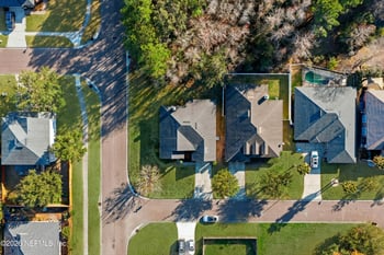 498 Bridgeport Ct, Jacksonville, FL 32218