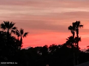 200 Bermuda Bay Cir #202, Ponte Vedra Beach, FL 32082