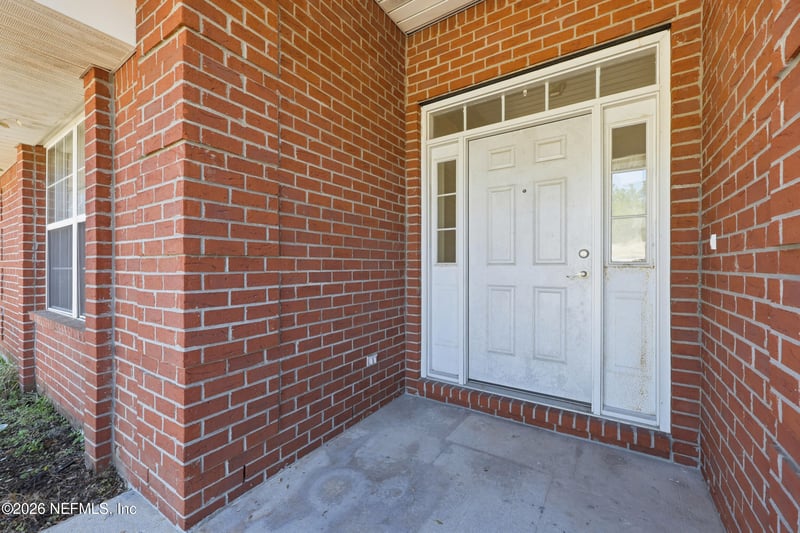 1330 Hawks Crest Dr, Middleburg, FL 32068