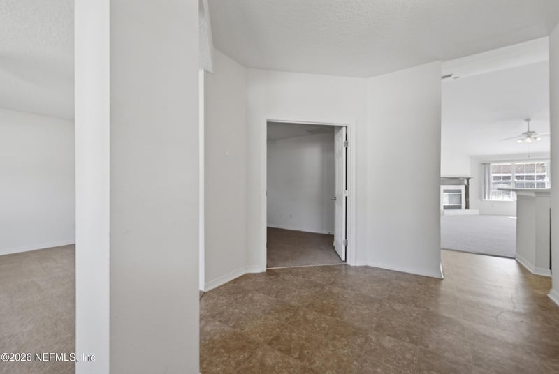 1330 Hawks Crest Dr, Middleburg, FL 32068