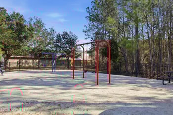 1330 Hawks Crest Dr, Middleburg, FL 32068