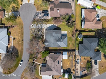 4887 Boza Ct, Fleming Island, FL 32003