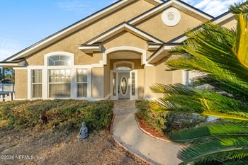 2303 Longmont Ln, Jacksonville, FL 32246
