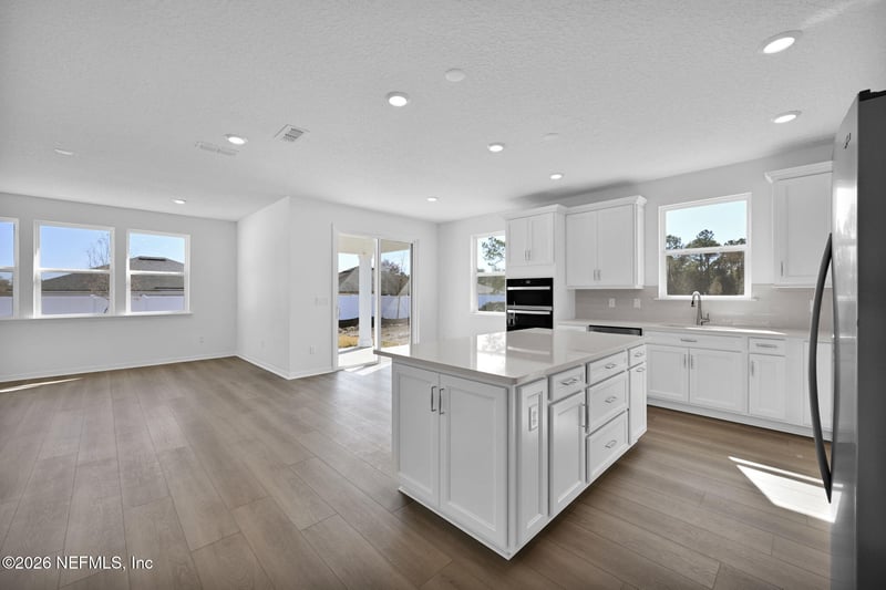 1750 Mickey Way, Middleburg, FL 32068