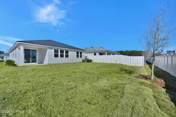 1750 Mickey Way, Middleburg, FL 32068