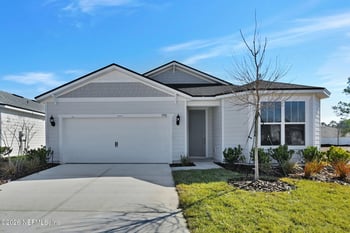 1750 Mickey Way, Middleburg, FL 32068