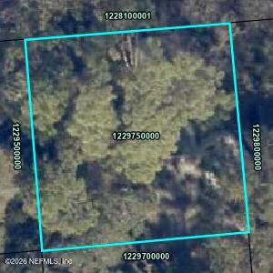 Madeore St, St Augustine, FL 32084