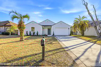 2170 The Woods Dr, Jacksonville, FL 32246